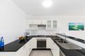 Property photo of 15/73-77 Henry Parry Drive Gosford NSW 2250