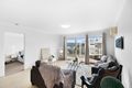 Property photo of 15/73-77 Henry Parry Drive Gosford NSW 2250