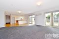 Property photo of 4/3-5 Tasmania Street Longford TAS 7301