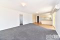 Property photo of 4/3-5 Tasmania Street Longford TAS 7301