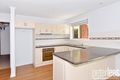 Property photo of 4/3-5 Tasmania Street Longford TAS 7301