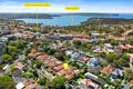 Property photo of 16 Want Street Mosman NSW 2088