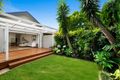 Property photo of 16 Want Street Mosman NSW 2088