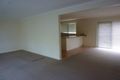 Property photo of 16 Dolphin Avenue Rye VIC 3941