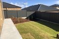 Property photo of 59 Bentley Road Blakeview SA 5114