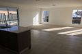 Property photo of 59 Bentley Road Blakeview SA 5114