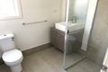 Property photo of 59 Bentley Road Blakeview SA 5114