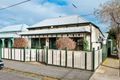 Property photo of 16 Buninyong Street Yarraville VIC 3013