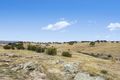 Property photo of 18 Borough Ridge Googong NSW 2620