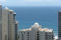 Property photo of 3212/23 Ferny Avenue Surfers Paradise QLD 4217