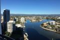 Property photo of 3212/23 Ferny Avenue Surfers Paradise QLD 4217