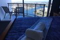 Property photo of 3212/23 Ferny Avenue Surfers Paradise QLD 4217