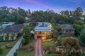 Property photo of 15 The Gums Mount Clear VIC 3350