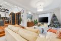 Property photo of 15 The Gums Mount Clear VIC 3350