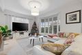 Property photo of 15 The Gums Mount Clear VIC 3350