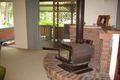 Property photo of 86 Blamey Drive Currumbin QLD 4223