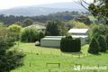 Property photo of 48-56 Rowallan Avenue Harkaway VIC 3806
