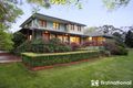Property photo of 48-56 Rowallan Avenue Harkaway VIC 3806