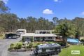 Property photo of 886-928 Neurum Road Neurum QLD 4514
