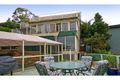 Property photo of 94 Lugarno Parade Lugarno NSW 2210