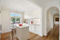 Property photo of 1/1 Avenue Road Mosman NSW 2088