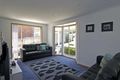 Property photo of 26 Cologne Drive Oakdowns TAS 7019