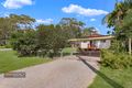 Property photo of 55 Mitchells Pass Blaxland NSW 2774