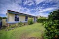 Property photo of 32 Murray Road Wingham NSW 2429