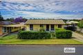 Property photo of 32 Murray Road Wingham NSW 2429