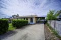 Property photo of 32 Murray Road Wingham NSW 2429