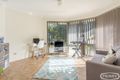 Property photo of 144 McLarty Road Halls Head WA 6210