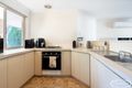 Property photo of 144 McLarty Road Halls Head WA 6210