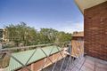 Property photo of 7/34 Elizabeth Street Ashfield NSW 2131