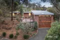 Property photo of 7 Allison Crescent Eltham North VIC 3095