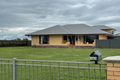 Property photo of 141 Cottons Road Cobram VIC 3644