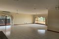 Property photo of 141 Cottons Road Cobram VIC 3644
