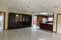 Property photo of 141 Cottons Road Cobram VIC 3644
