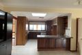 Property photo of 141 Cottons Road Cobram VIC 3644