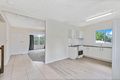 Property photo of 37 Gympie Street Landsborough QLD 4550