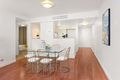 Property photo of 402/15 Atchison Street St Leonards NSW 2065