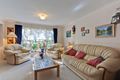 Property photo of 45 Clarinda Street Hornsby NSW 2077