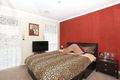 Property photo of 6 Allison Street Sunshine West VIC 3020