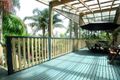 Property photo of 27 Ettalong Street Wheeler Heights NSW 2097