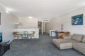 Property photo of 38/26-30 Sheridan Street Cairns City QLD 4870