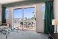 Property photo of 38/26-30 Sheridan Street Cairns City QLD 4870