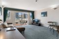 Property photo of 38/26-30 Sheridan Street Cairns City QLD 4870