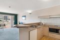 Property photo of 38/26-30 Sheridan Street Cairns City QLD 4870