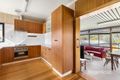 Property photo of 6 Coomleigh Avenue Glen Waverley VIC 3150