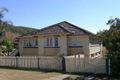 Property photo of 19 Buckingham Street Ashgrove QLD 4060