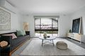 Property photo of 1/28 Sharpe Street Reservoir VIC 3073
